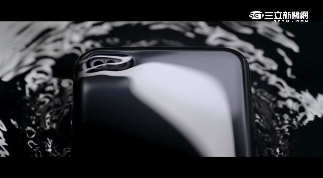 夜配聞／i7發售　歐美排隊人龍湧現