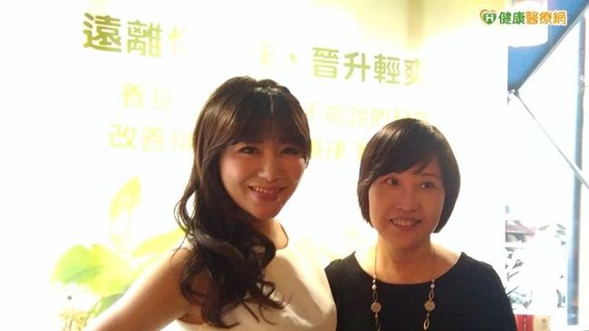 女性注意！經皮毒素易從外陰部滲入