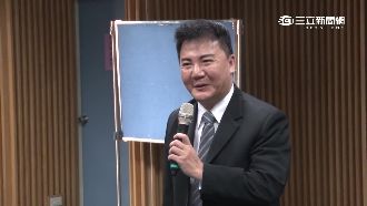 校長夫妻賣假學歷　當庭求檢還他名車