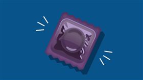 杜蕾斯推特
https://twitter.com/durex