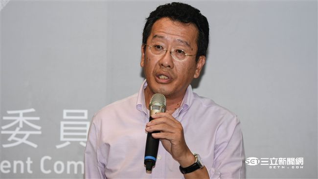 查中興電工　顧：有必要會約詢劉泰英