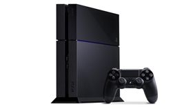 PS4,索尼,SIET（圖／翻攝自索尼官網）
https://asia.playstation.com/tw/cht/ps4/hardware