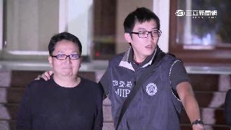 小股東泣訴詐欺　樂陞緊急召開董事會