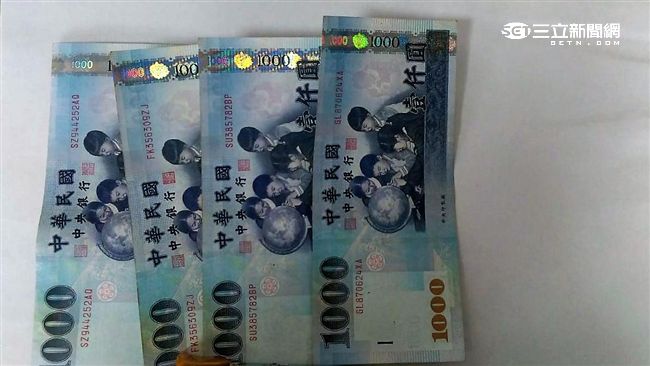 笨馬伕拉到警察客　帶空姐赴約全遭逮
