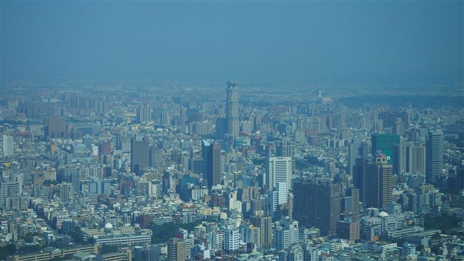 陸挑戰飛機引擎　台灣工業的野心呢？