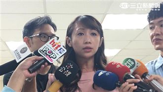 遠雄續建　市議員呼籲「回饋機制」