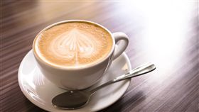 咖啡
https://www.flickr.com/photos/queenstownrafting/5886625668/in/photolist-9YbuJ1-bK515t-czt1zQ-bBanrp-wt9Qqz-oQJZni-9zBqsW-9vKV3p-4KeBW6-ndCN3r-q7Hu1E-jQ5YMw-bHfAfB-6wUp25-nTXwK9-mKrH5x-bKfGEM-o3jPHK-48bQCi-fpg9qS-bCgtk2-JxiQ56-gs9HUA-eeZsCn-9TP6yr-8xLUqc-9xvhCn-jYNFpH-m94Y32-8ZLc9v-tsFoRM-r5RSdZ-hi2v8o-obNCDf-F5cJC1-rvLdDx-rvKR4D-9b9C1v-dZwyvi-2HToC-qyxrDz-skRV6m-dDrvif-gyXoeF-q6nwjX-9jAa3j-jh4bkY-hjXnsD-ebkvhL-a1dXW6