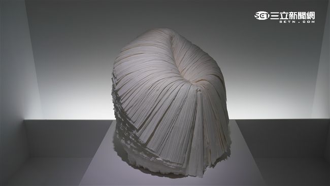 哇潮／該如何偷窺日本夢幻設計家具？