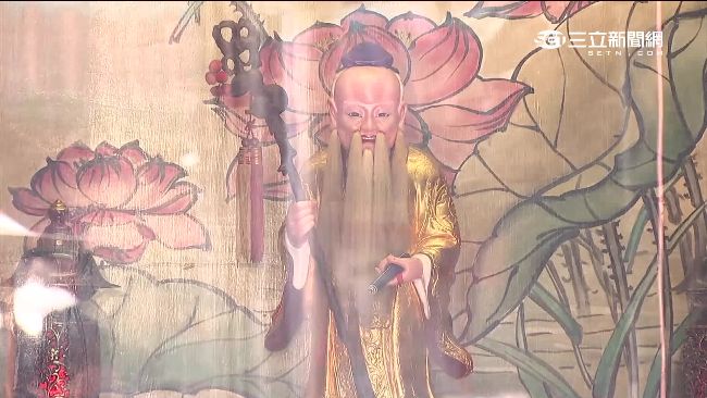求姻緣就等秋天　達人分享拜月老妙招