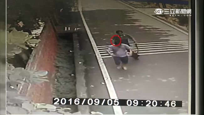 藥腳設局黑吃黑　扮警將藥頭打致重傷