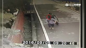 藥腳設局黑吃黑　扮警將藥頭打致重傷