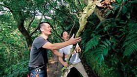 (名家)商業周刊