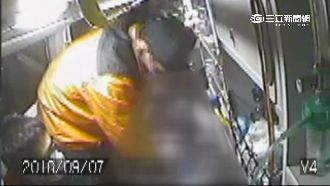 被車門撞飛　少年遭拖行10公里慘死