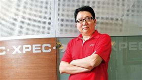 (名家)商業周刊