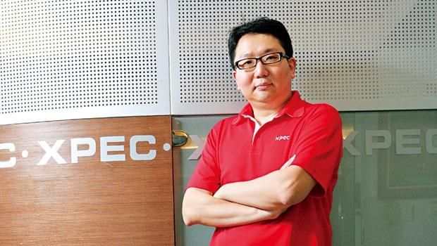 樂陞案關鍵人　竟是屏東飼料廠董事？