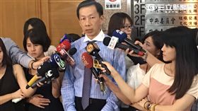 周志偉／陳彥宇攝