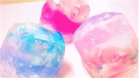 手工皂
https://www.instagram.com/explore/tags/%E5%AE%9D%E7%9F%B3%E7%9F%B3%E3%81%91%E3%82%93/