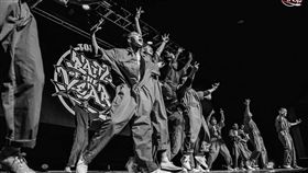 Boyz In The Hood https://www.facebook.com/BZHDLIAN/photos/pcb.2092822254276311/2092803174278219/?type=3&theater