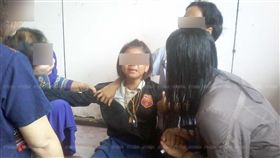 附身,中邪,泰國/泰國網：http://www.taiguo.com/portal.php?mod=view&aid=44054