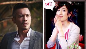 田中千繪　范逸臣臉書