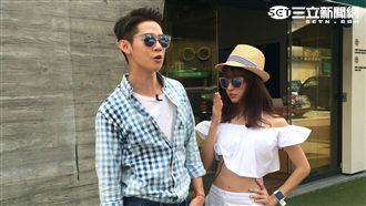 前進首爾！《超愛美》帶你逛私房景點