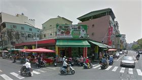 劉明松,紅厝瓦（圖／翻攝自Google Map）
https://www.google.com.tw/maps/@22.6474495,120.3053886,3a,75y,57.53h,83.11t/data=!3m6!1e1!3m4!1sTXB_jNITWmUnWdLlc7RE4A!2e0!7i13312!8i6656!6m1!1e1