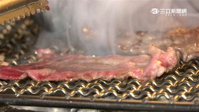 中秋烤肉不NG　你該注意這三項