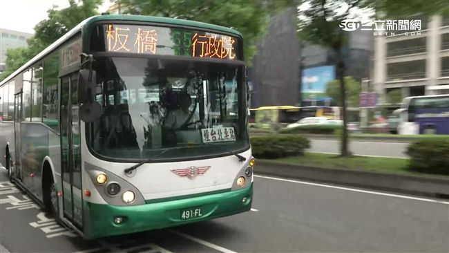 觀光產業大遊行　北市12日彈性交管