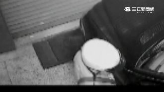 持鎚敲車窗行竊　賊落網辯籌兒學費