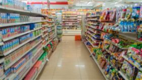 屁孩,超商,禮貌,Dcard
圖／shutterstock／達志影像