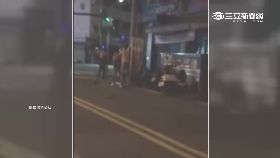 醉兄弟毆女g1200