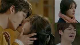 圖翻攝自韓網 申敏兒