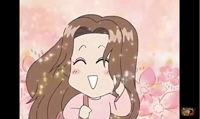 《我們這一家》最討厭角色　竟是她！
