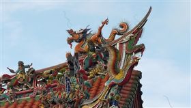 (名家)Ramble Taipei