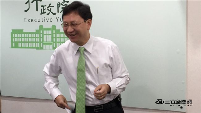 政院：300億優貸是提升觀光品質
