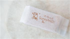 名店「拒接陸客」？微熱山丘遭陸網友抵制　發聲明澄清／臉書微熱山丘　SunnyHills