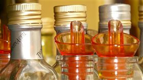 醋,調味料,瓶罐,玻璃瓶（圖／Pixabay）