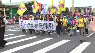 教師節確定放假！9月將有10天假期