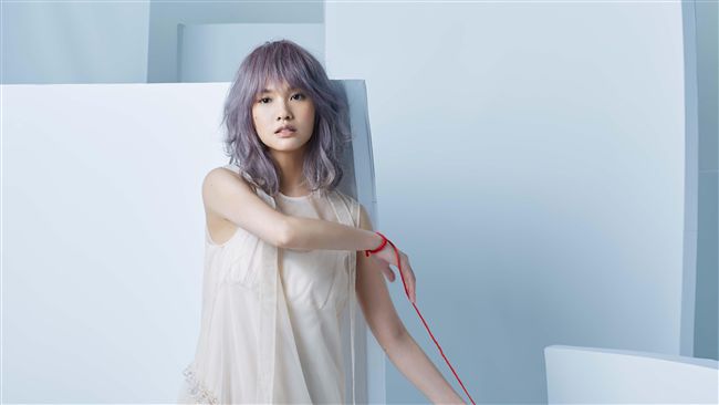李榮浩注意！楊丞琳自揭「愛情性格」