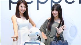 亞太電信Gt 4G於9月16日起銷售iPhone 7