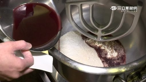 「千元麵包」尬吳寶春　民眾盲測拚口感│三立新聞台