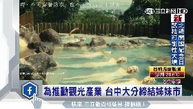 必)台中日大分091218