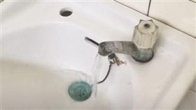 水龍頭,https://www.youtube.com/watch?v=XAS6I5Cpc_E