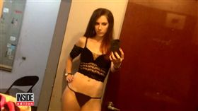 Mary Beth Haglin,女教師（圖／翻攝自INSIDE edition）
http://www.insideedition.com/headlines/18508-ex-teacher-reveals-illicit-details-of-affair-with-student-including-sexy-selfies-she-sent-him