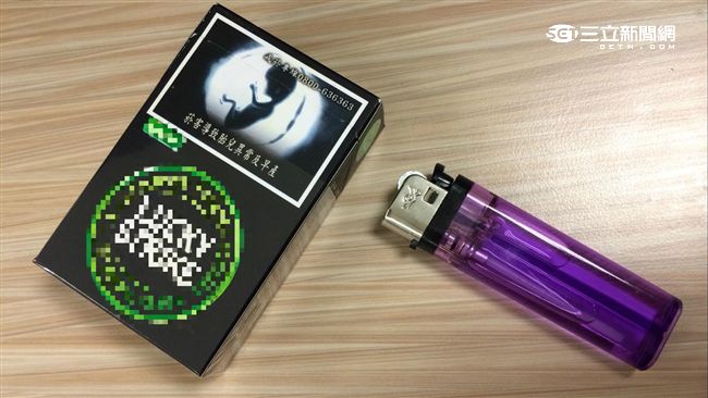 記者筆記／菸稅調漲成政策提款機？