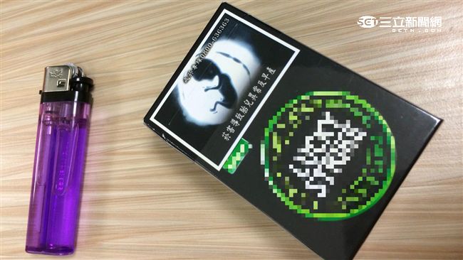 漲菸稅補長照　衛福部：最快半年進帳