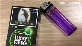 抽菸,菸價,吸菸,香菸