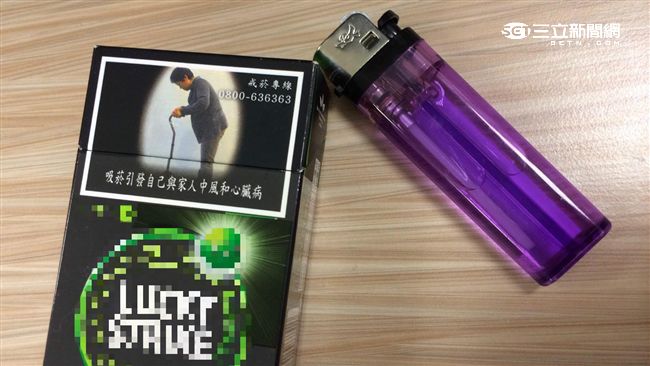 菸價怎麼漲？10月底前見分曉