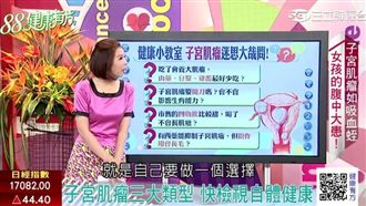 婦人病的祖師爺　「四物」還能壯陽？