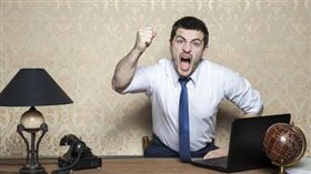 男女,鄉民　圖／shutterstock／達志影像